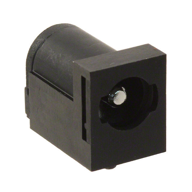 Picture of PJ-059BH  