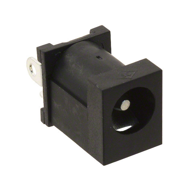 Picture of PJ-060B  