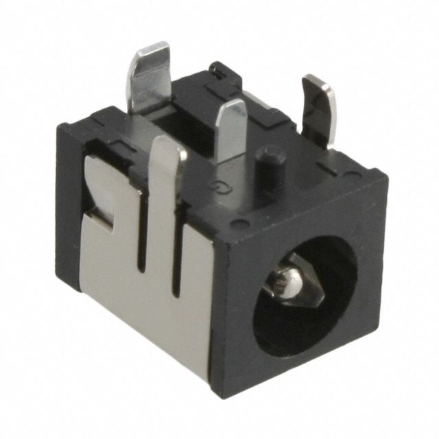 Picture of PJ-063AH  