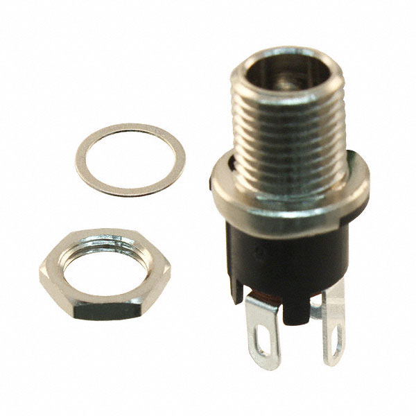 Picture of PJ-065B  