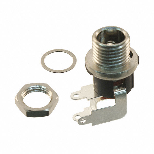 Picture of PJ-067B  