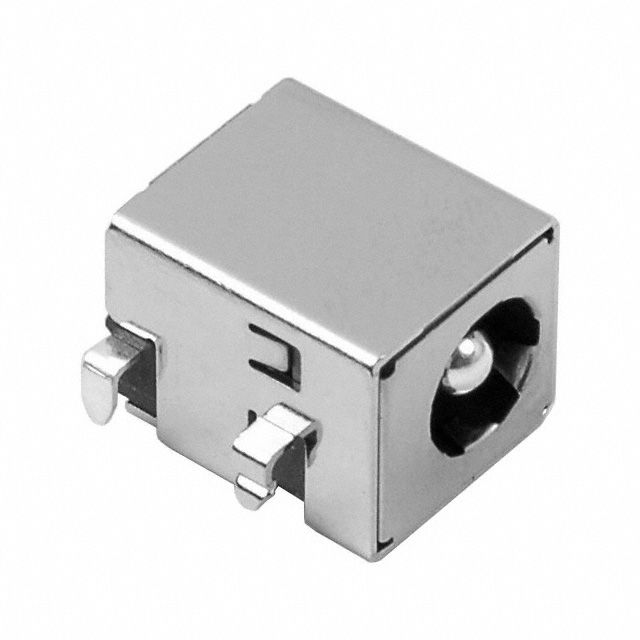 Picture of PJ-068B-SMT-TR  