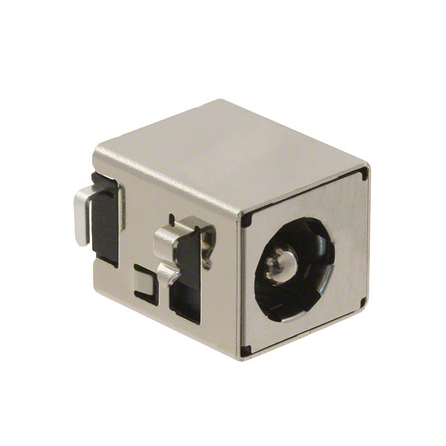 Picture of PJ-069B-SMT-TR  