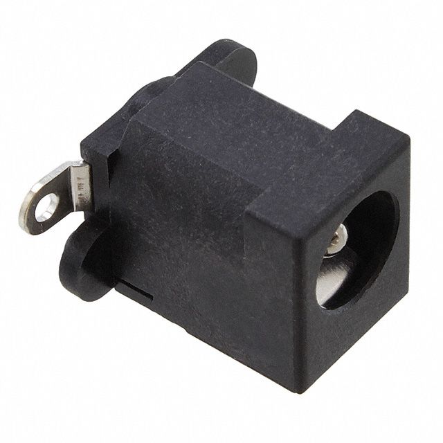 Picture of PJ-070BH-SMT-TR  