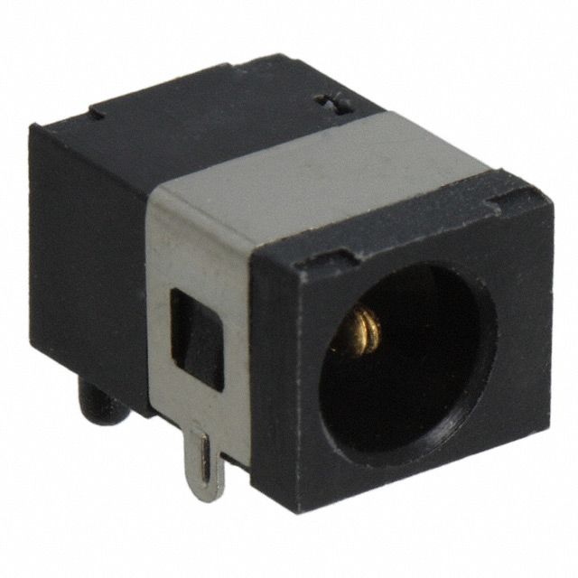 Picture of PJ-072C-SMT-TR  