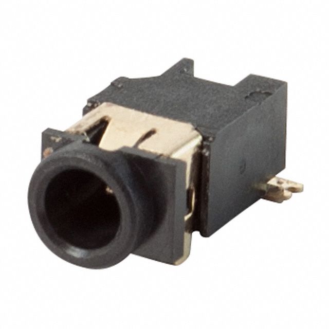 Picture of PJ-074-SMT-TR  