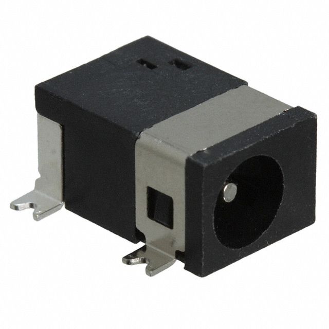 Picture of PJ-075CH-SMT-TR  