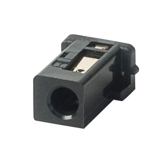 Picture of PJ-077  