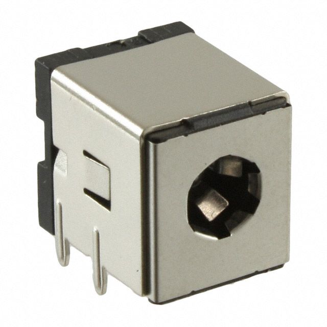 Picture of PJ-080BH  