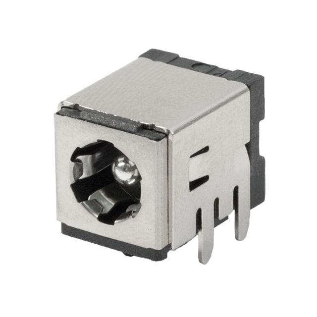 Picture of PJ-082BH  