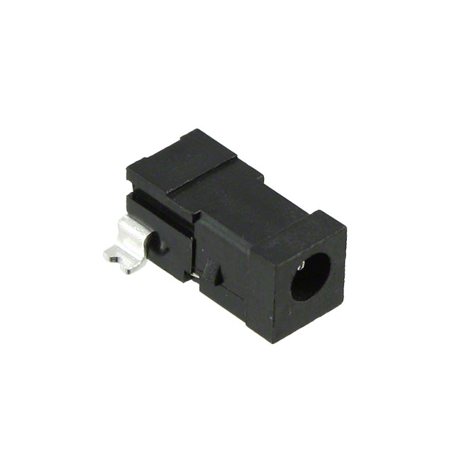 Picture of PJ1-022-SMT-TR  