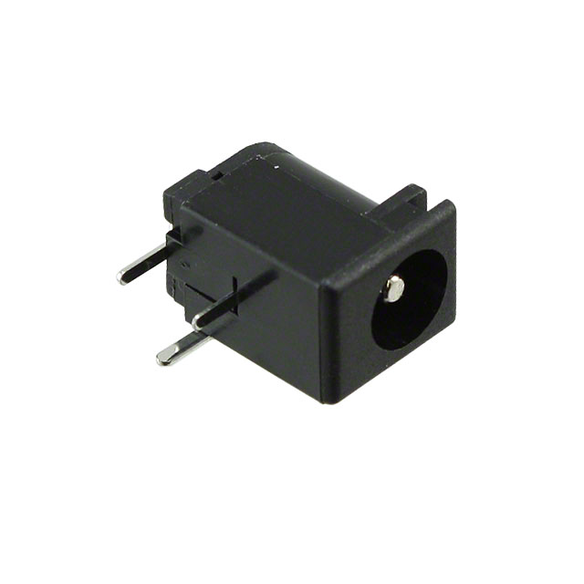 Picture of PJ-102A  