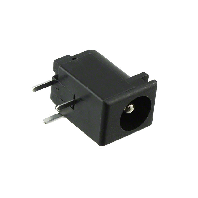 Picture of PJ-102AH  