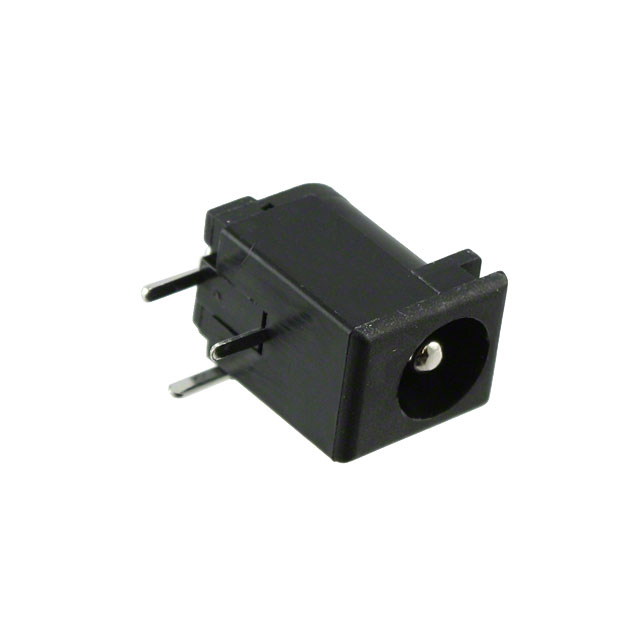 Picture of PJ-102B  