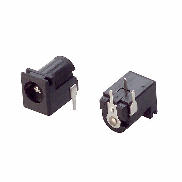 Picture of PJ-102BH  