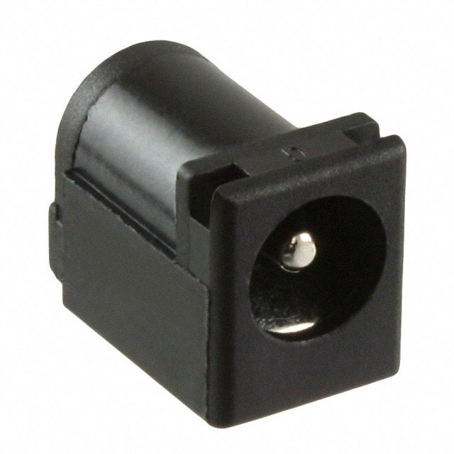 Picture of PJ-202A  