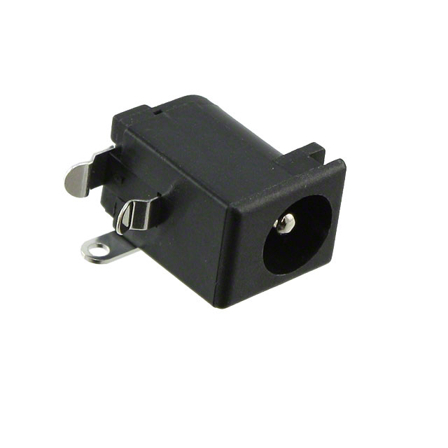 Picture of PJ-202AH  