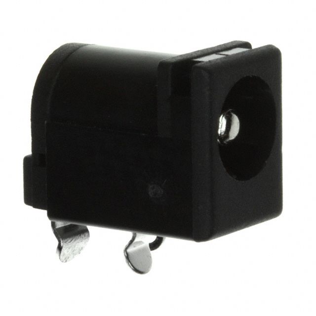 Picture of PJ-202B  