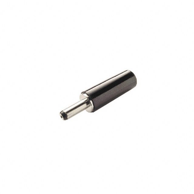 Picture of PP-002A  