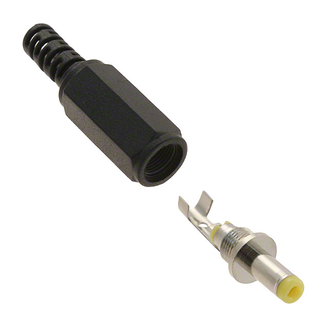 Picture of PP-013  