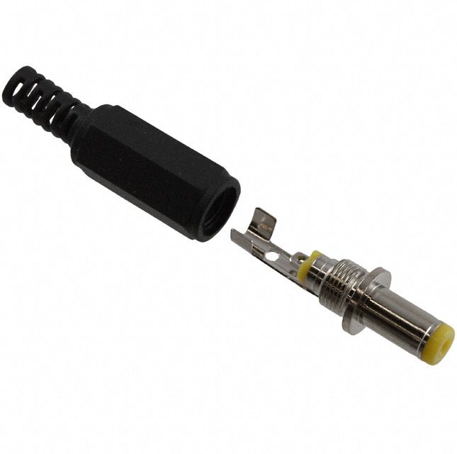Picture of PP-014  