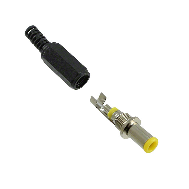 Picture of PP-015  