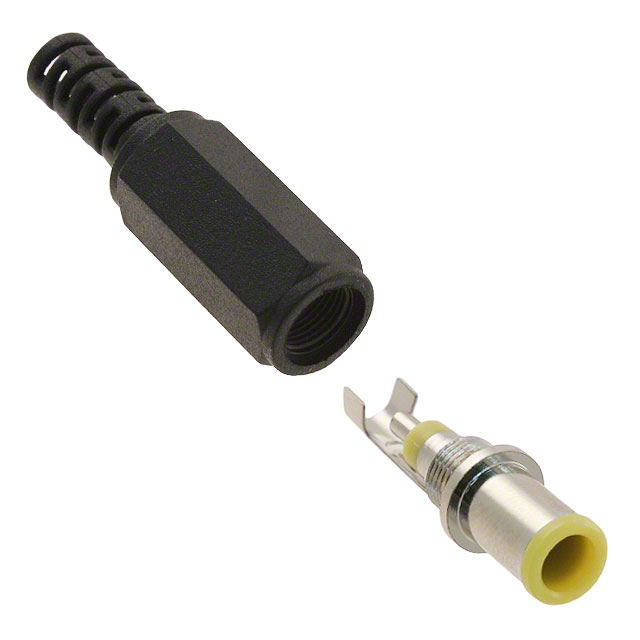 Picture of PP-016  