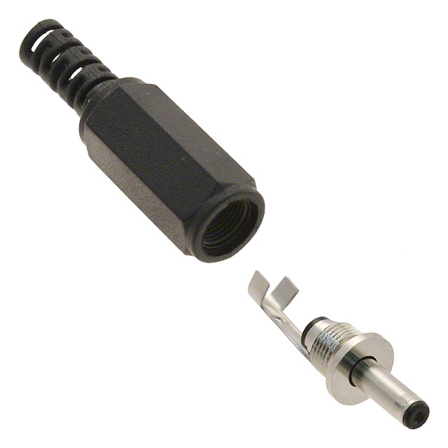 Picture of PP-017  