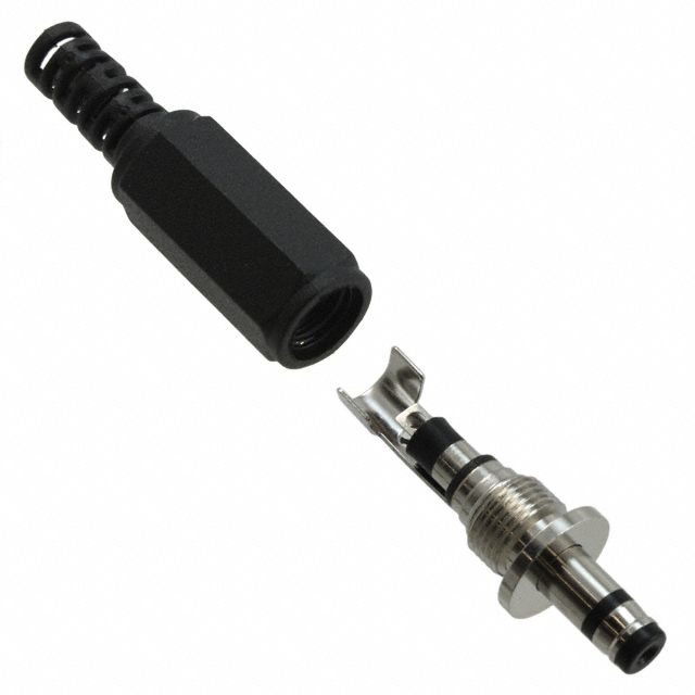Picture of PP-018  
