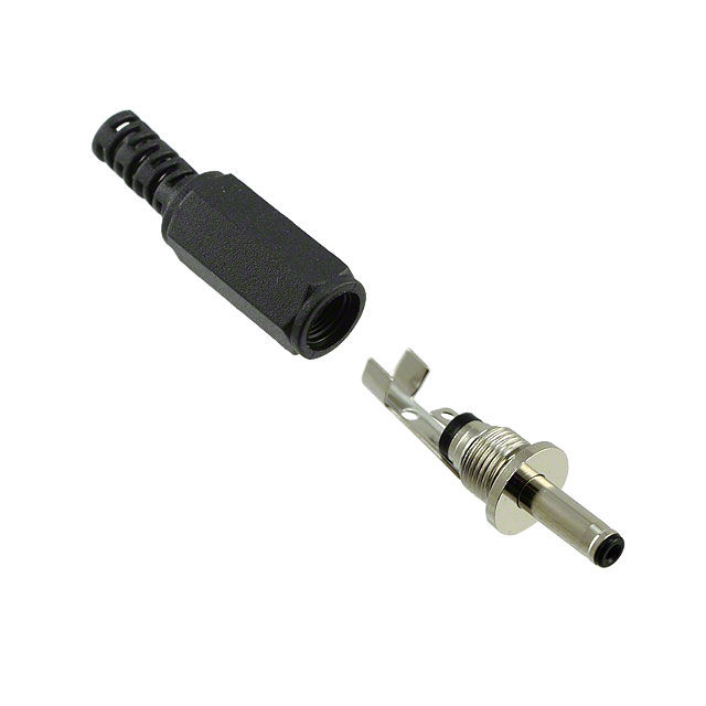 Picture of PP-019  