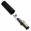 Picture of PP3-002A  