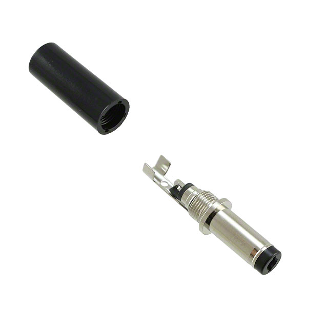 Picture of PP3-002AH  