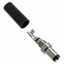 Picture of PP3-002B  