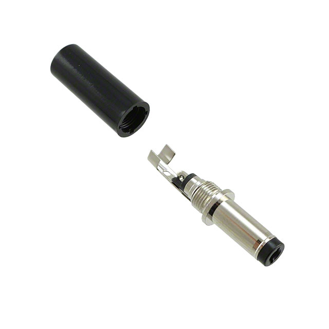 Picture of PP3-002BH  