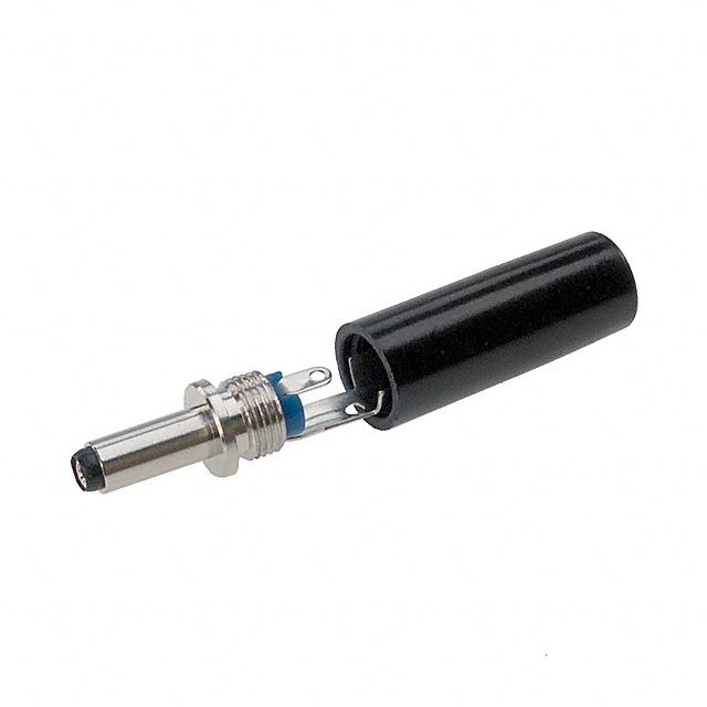 Picture of PP3-002C  