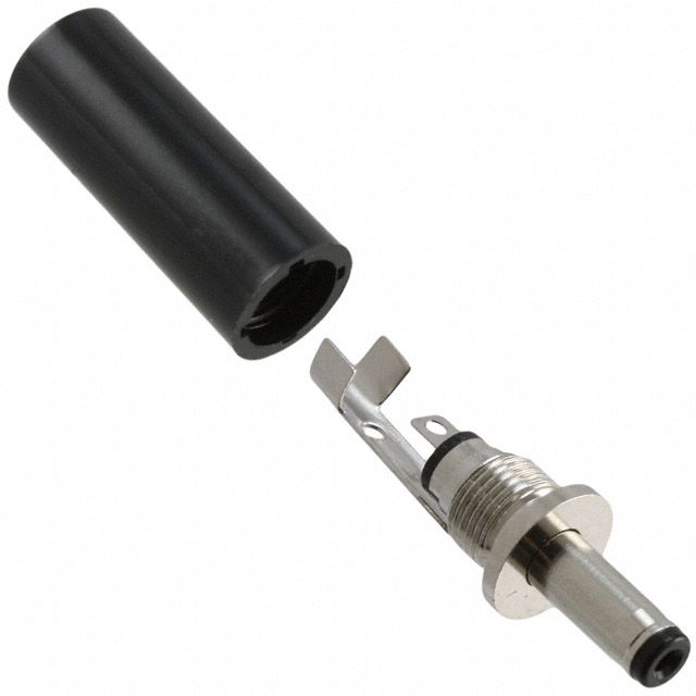 Picture of PP3-002D  