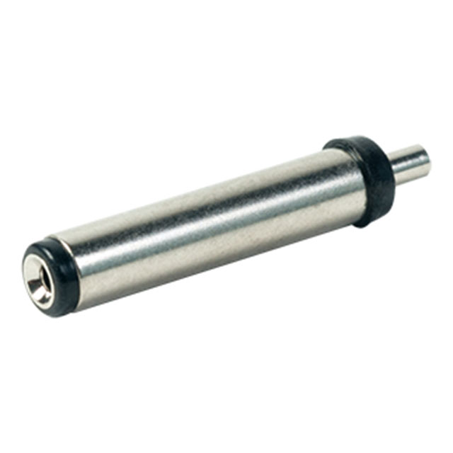 Picture of PPM-2-3511-B  