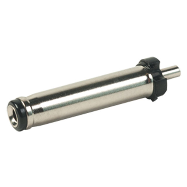 Picture of PPM-2-3511-BG  