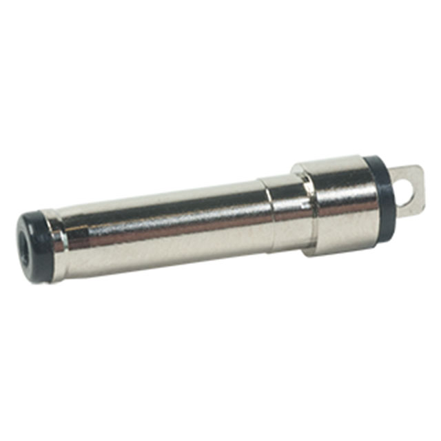 Picture of PPM-2-3511-SG  