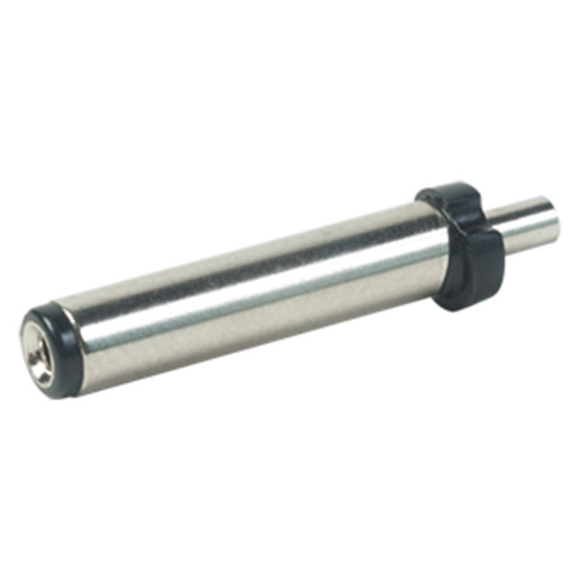 Picture of PPM-2-35135-B  