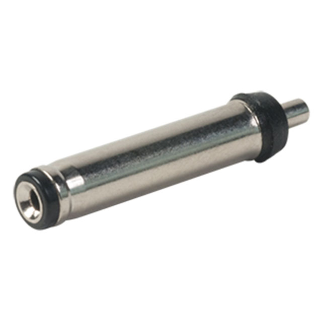Picture of PPM-2-35135-BG  