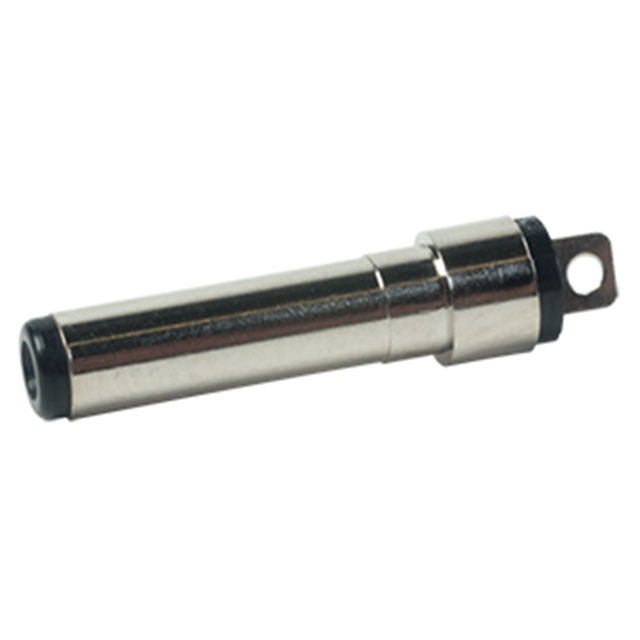 Picture of PPM-2-35135-S  