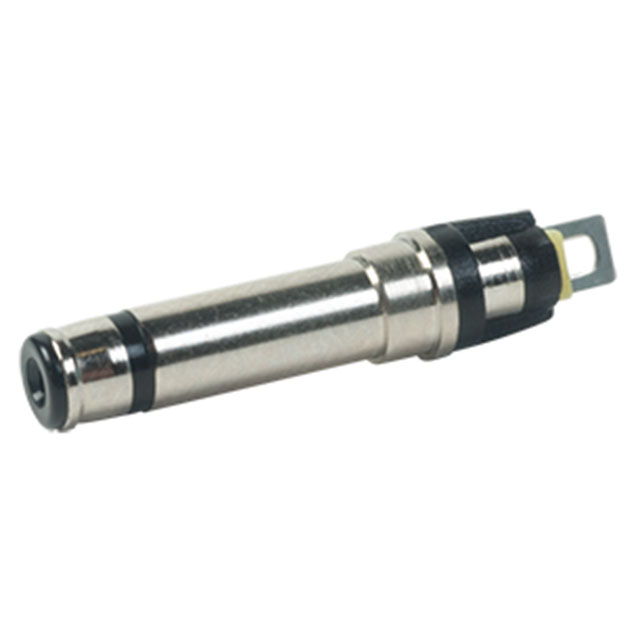 Picture of PPM-3-3511-SG  
