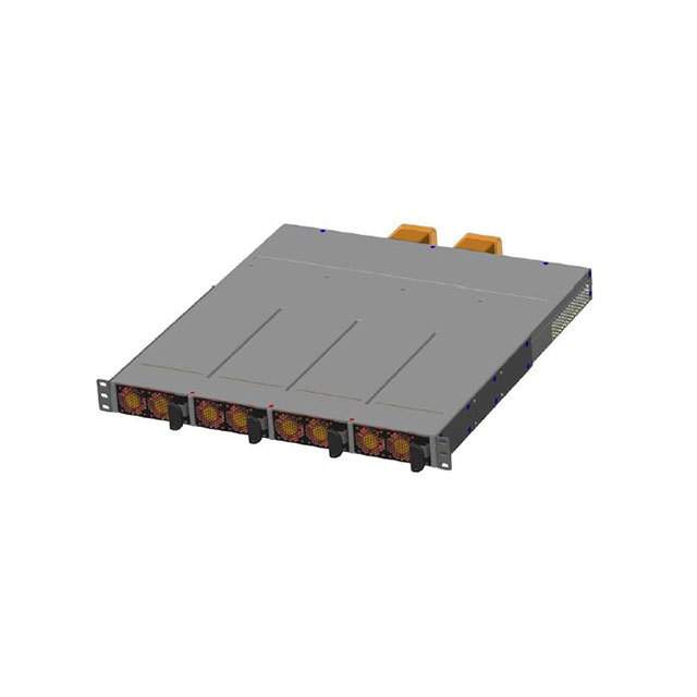 Picture of PPR-1U-C