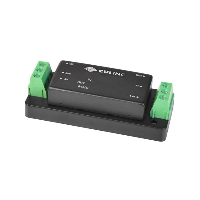 Picture of PQA30-D48-S5-T