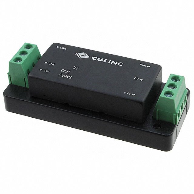 Picture of PQA50-D24-S5-T
