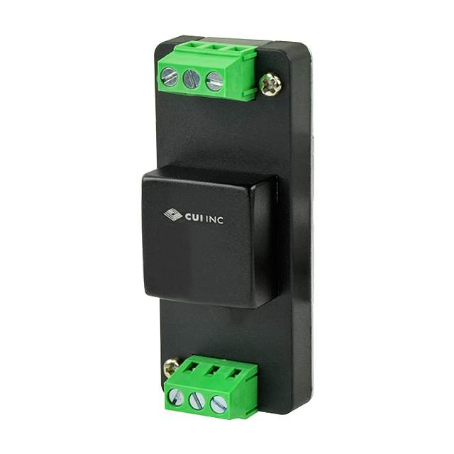 Picture of PQDE6W-Q24-D5-DIN