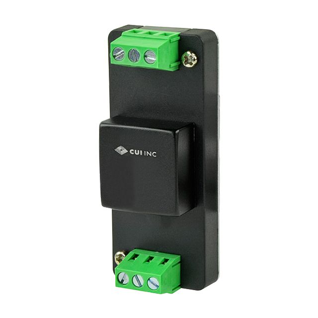Picture of PQDE6W-Q24-S5-DIN