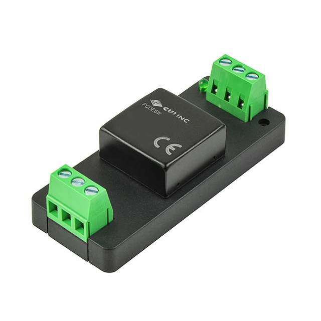 Picture of PQDE6W-Q24-S5-T