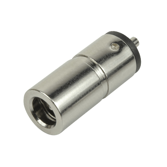 Picture of PR-1135  